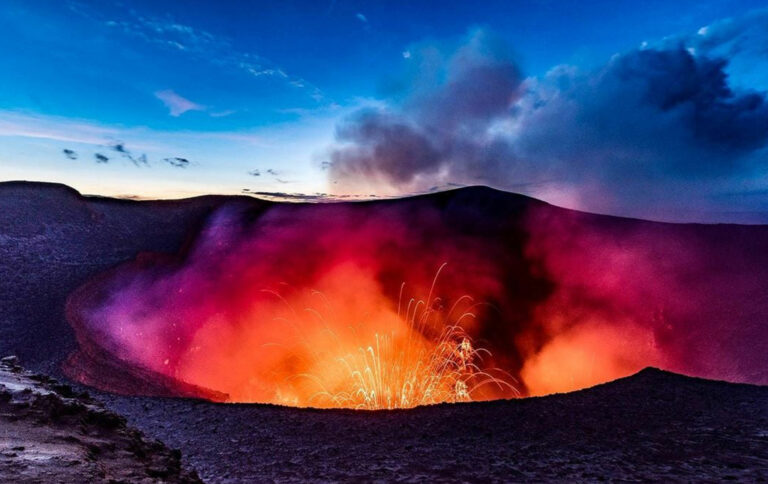 Yasur-05