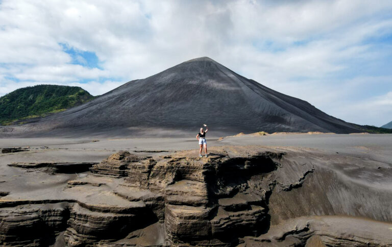 Yasur