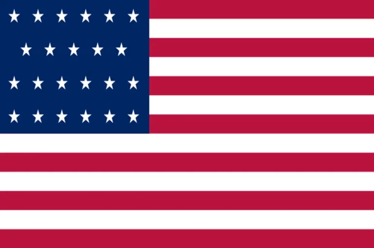 Visa Etat-Unis