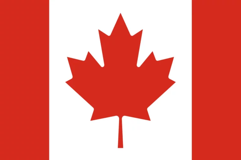 Visa Canada