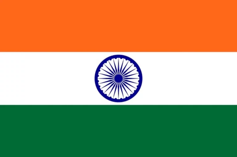 Visa Inde