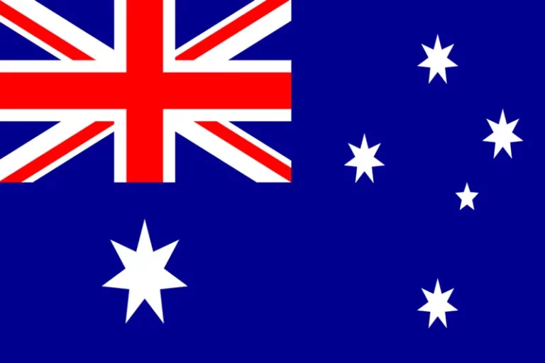 Visa Australie